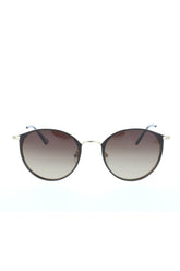 Os 2817 03 Unisex Güneş Gözlüğü
